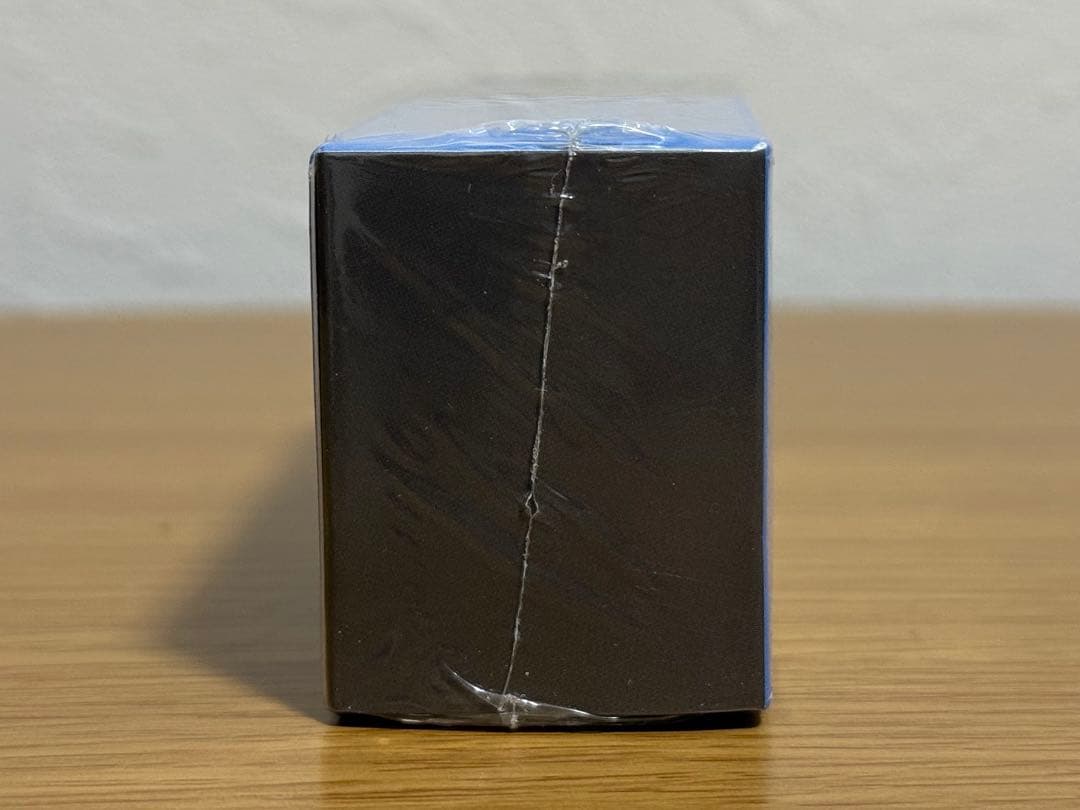 新品未開封 ベントレー コンチネンタルGT 1/64 MINI GT ミニカー