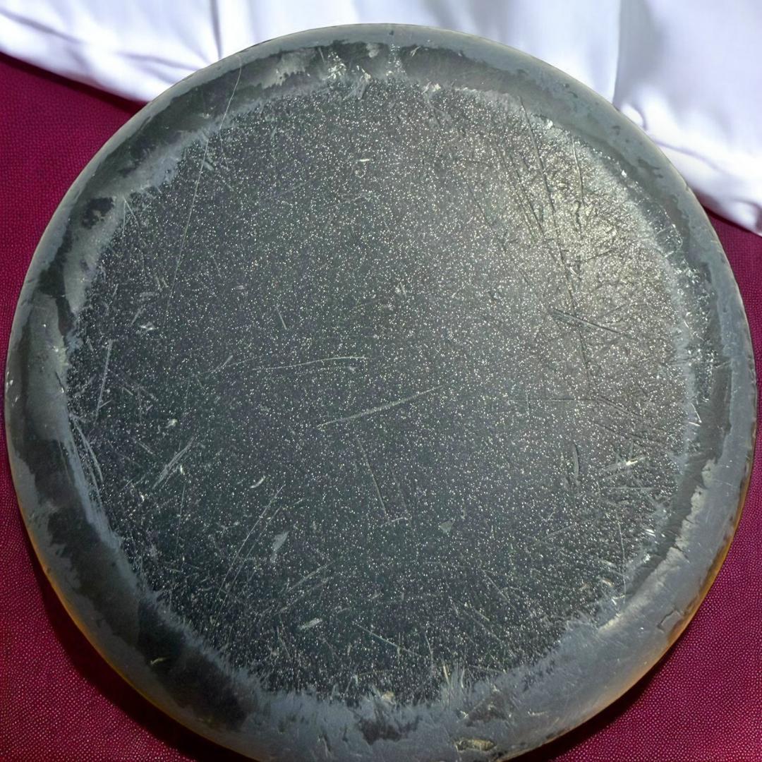 ☆ ミズノ ビヨンドマックス レガシー 1CJBY172 軟式少年用 80cm