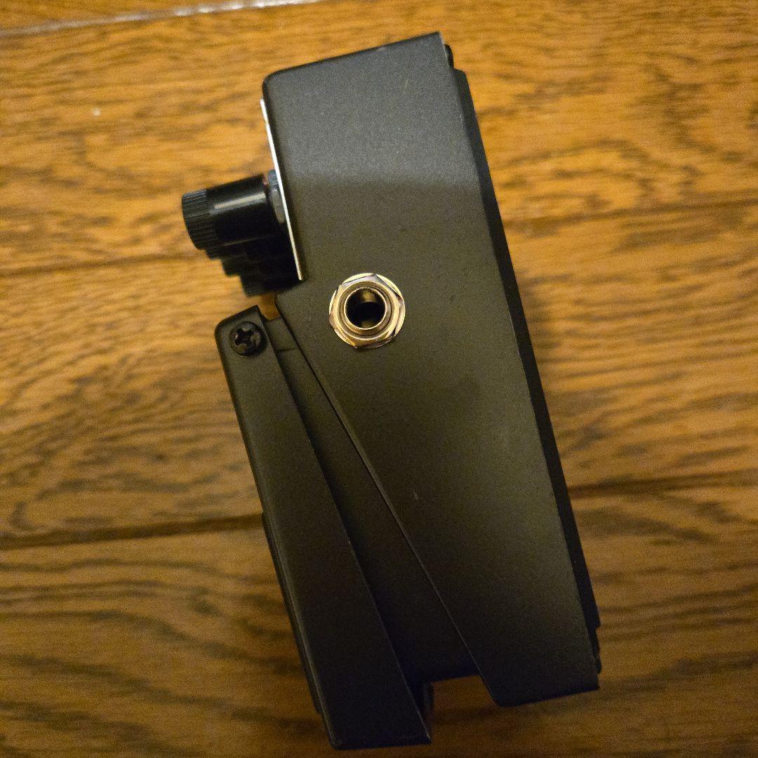 美品☆BOSS l Zone MT-2 ギターエフェクター