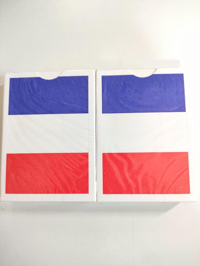 SOUVENIR [FR] 新品2個