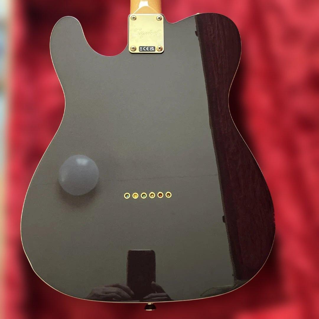 ギター Squier FSR ClassicVibe '60s Telecaster