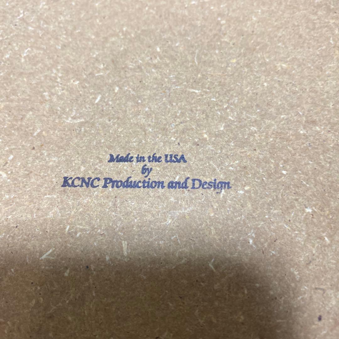 コントラバス用スタンド兼スツール