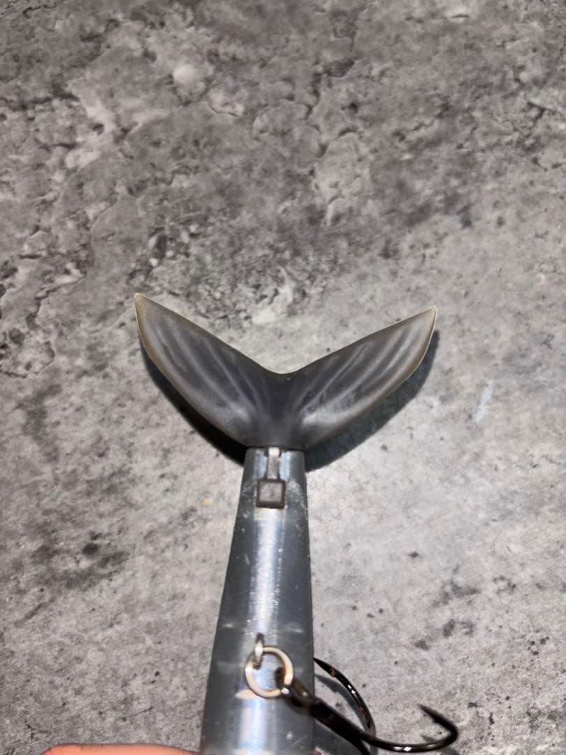 クラッシュ9 湖西⭐︎バンバン