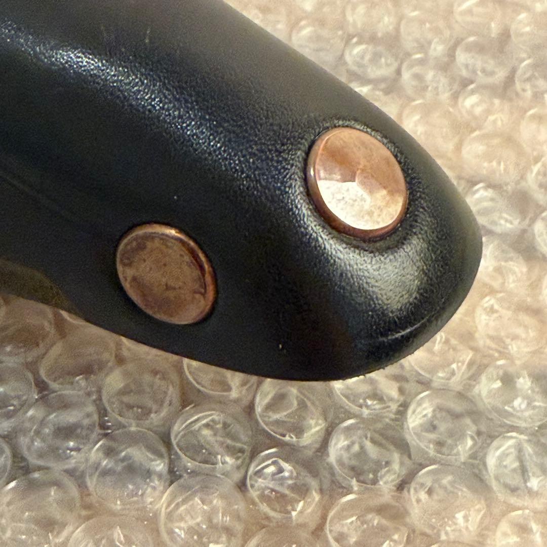 BROOKS b17 flyer special フライヤースペシャル レザー