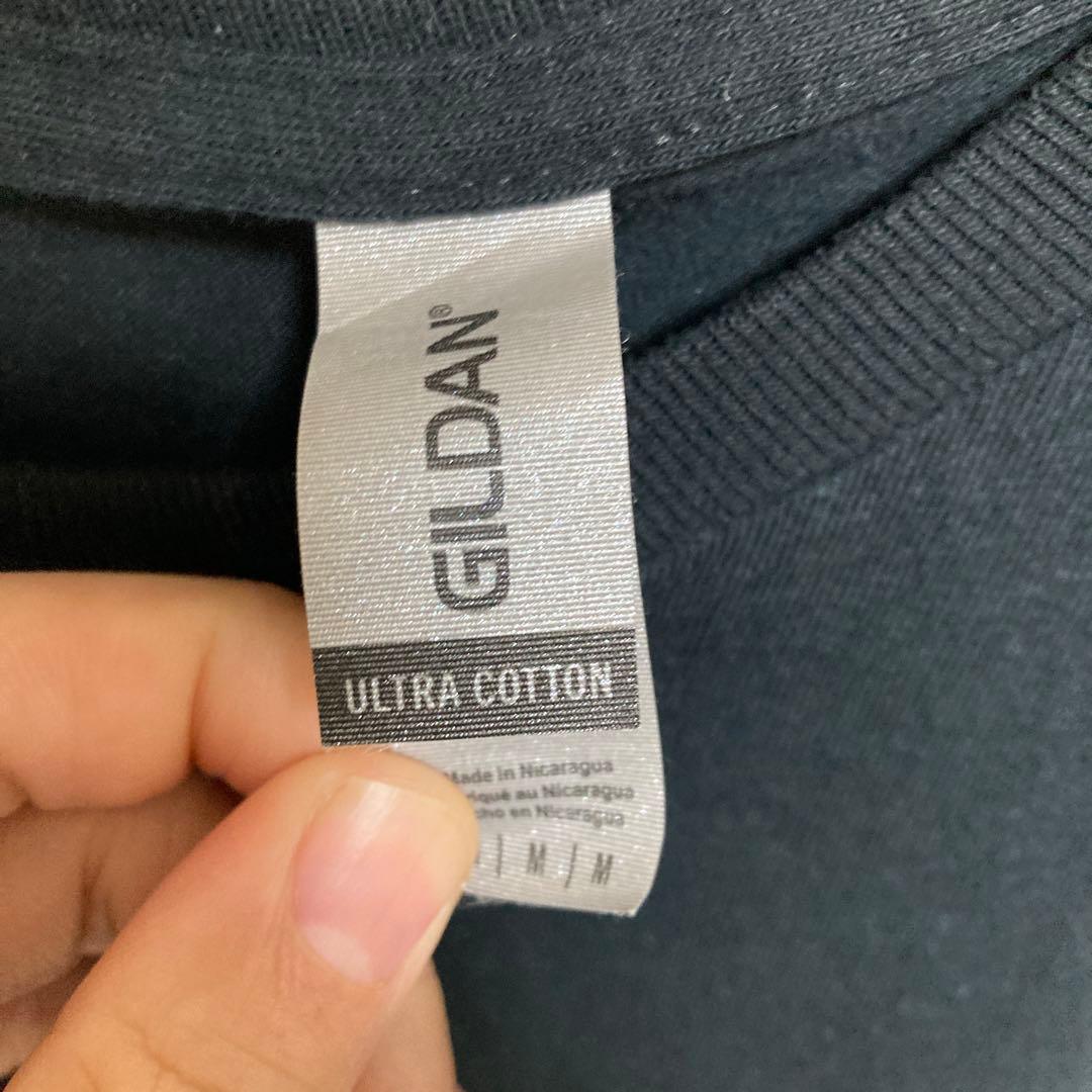 Avril Lavigne Japan Tour 2022 Tシャツ