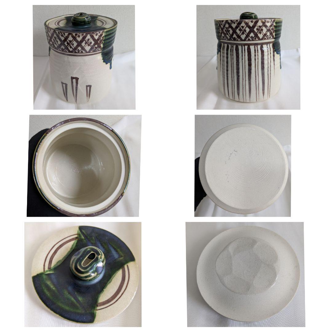 茶道具セット 抹茶碗 建水 水指 蓋置 棗 茶杓 柄杓