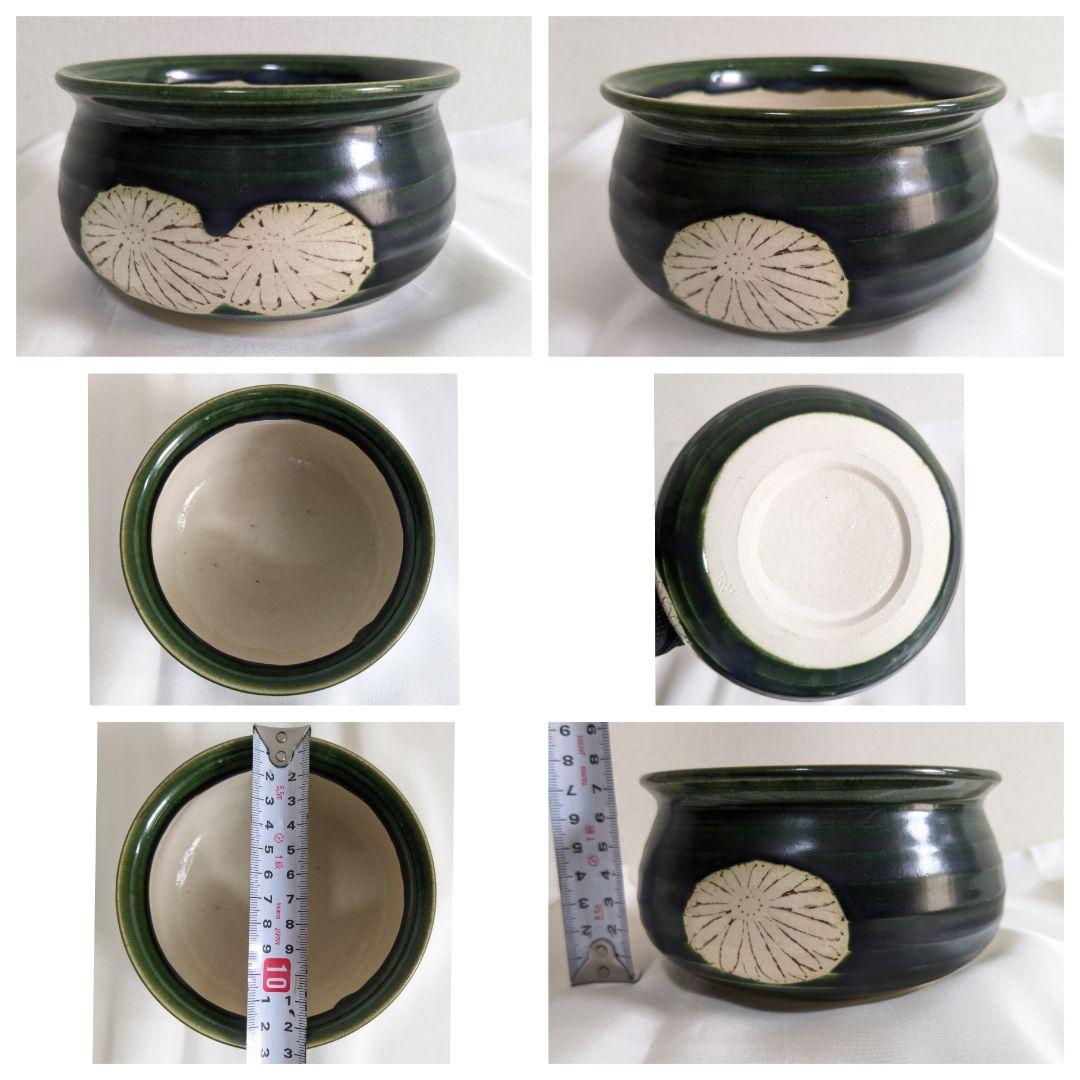 茶道具セット 抹茶碗 建水 水指 蓋置 棗 茶杓 柄杓
