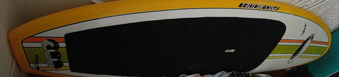 evenflow スタンドアップパドルボード 9'0\"