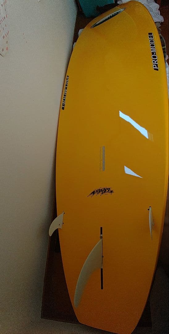 evenflow スタンドアップパドルボード 9'0\"