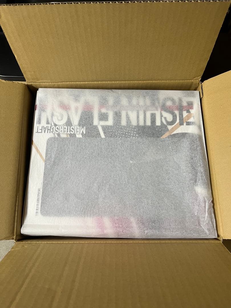 ウマ娘 エイシンフラッシュ 1/7 GOOD SMILE COMPANY