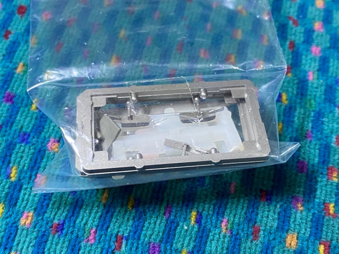 KATO カトー　10-1437　あいの風とやま鉄道５２１系　２両セット