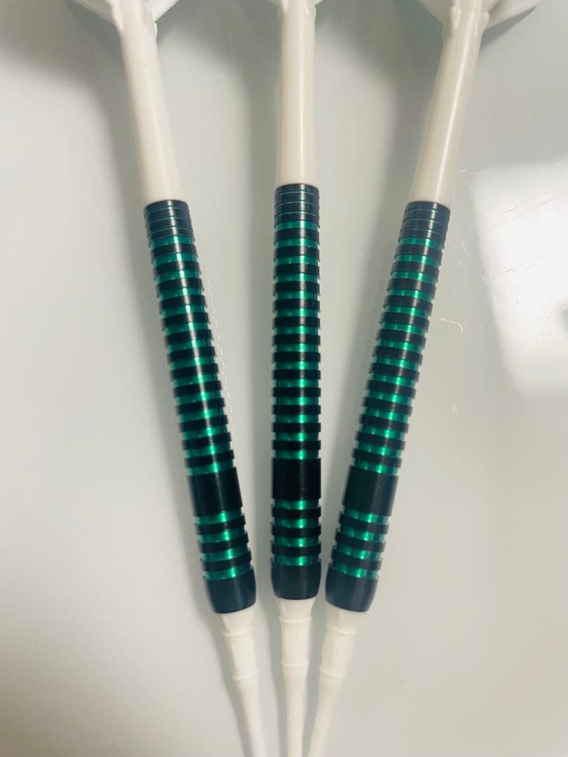 unicorn ユニコーン MotomuSakai Versus Jackpot