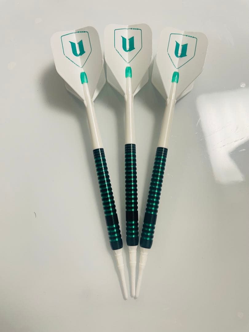 unicorn ユニコーン MotomuSakai Versus Jackpot