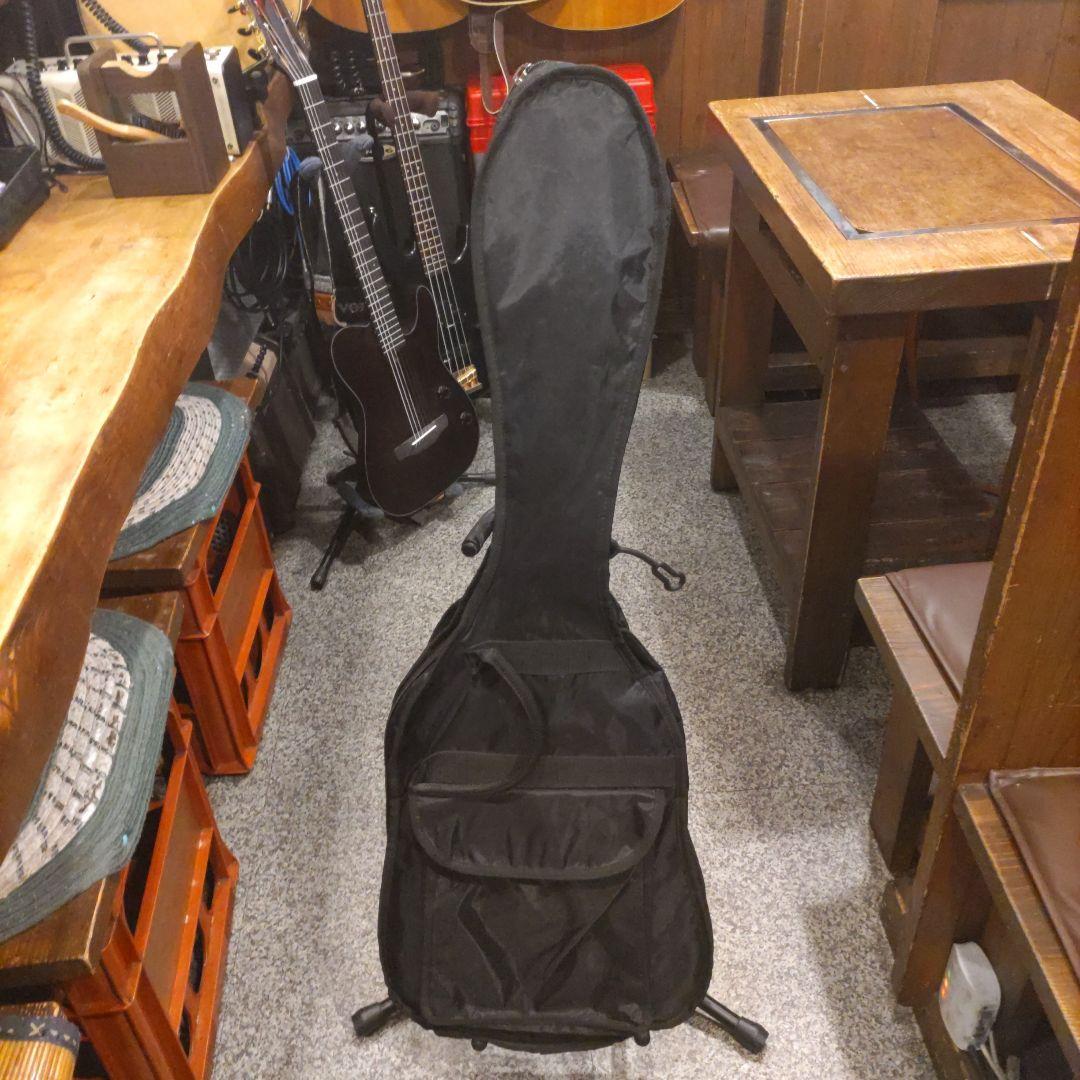 GRASS ROOTS G-AC-45 (管理サワテ)