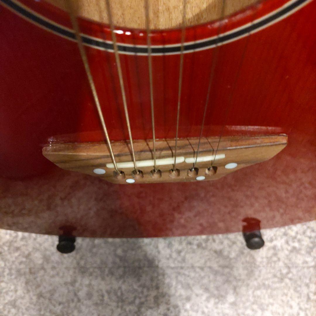 GRASS ROOTS G-AC-45 (管理サワテ)