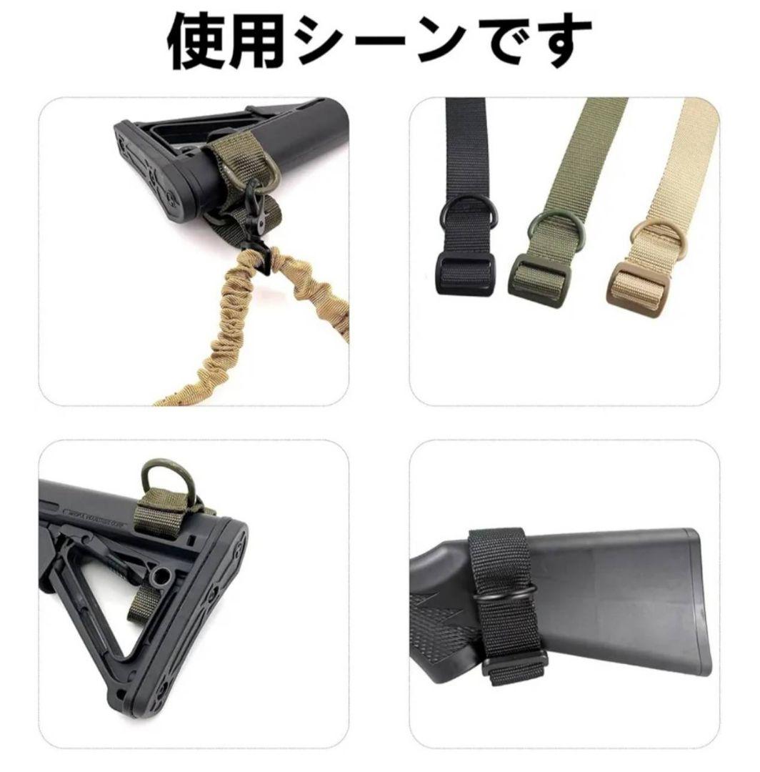 M4A1R　東京マルイ　電動ガン　10禁