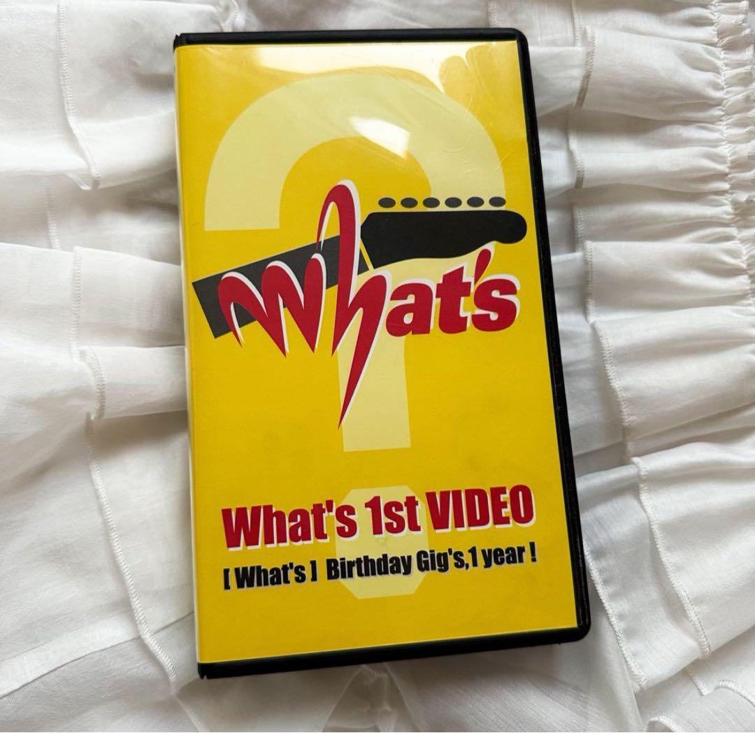 レインボー(7点)