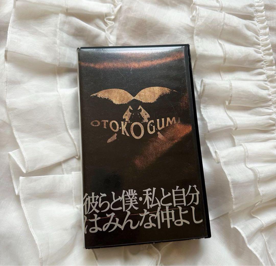 レインボー(7点)