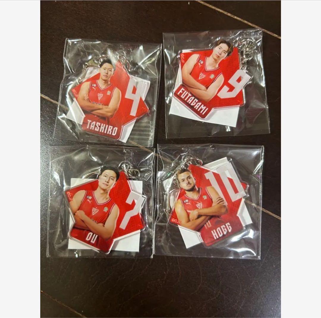 購入希望者コメントお願いします　千葉ジェッツ　缶バッジ　富樫　金近　瀬川　原