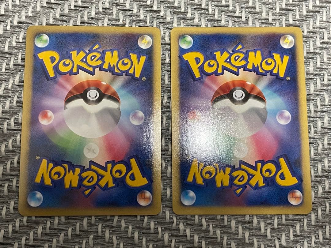 映画10周年記念プレミアムシート10thポケモンカードゲームDP プロモ