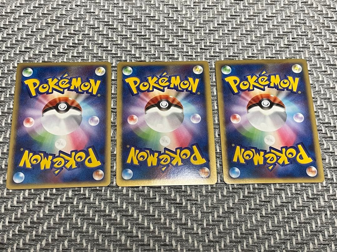 映画10周年記念プレミアムシート10thポケモンカードゲームDP プロモ