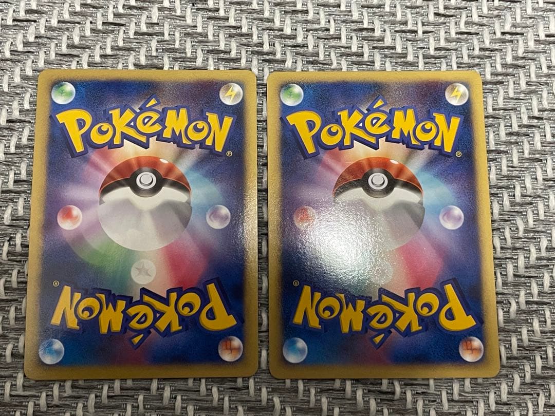 映画10周年記念プレミアムシート10thポケモンカードゲームDP プロモ