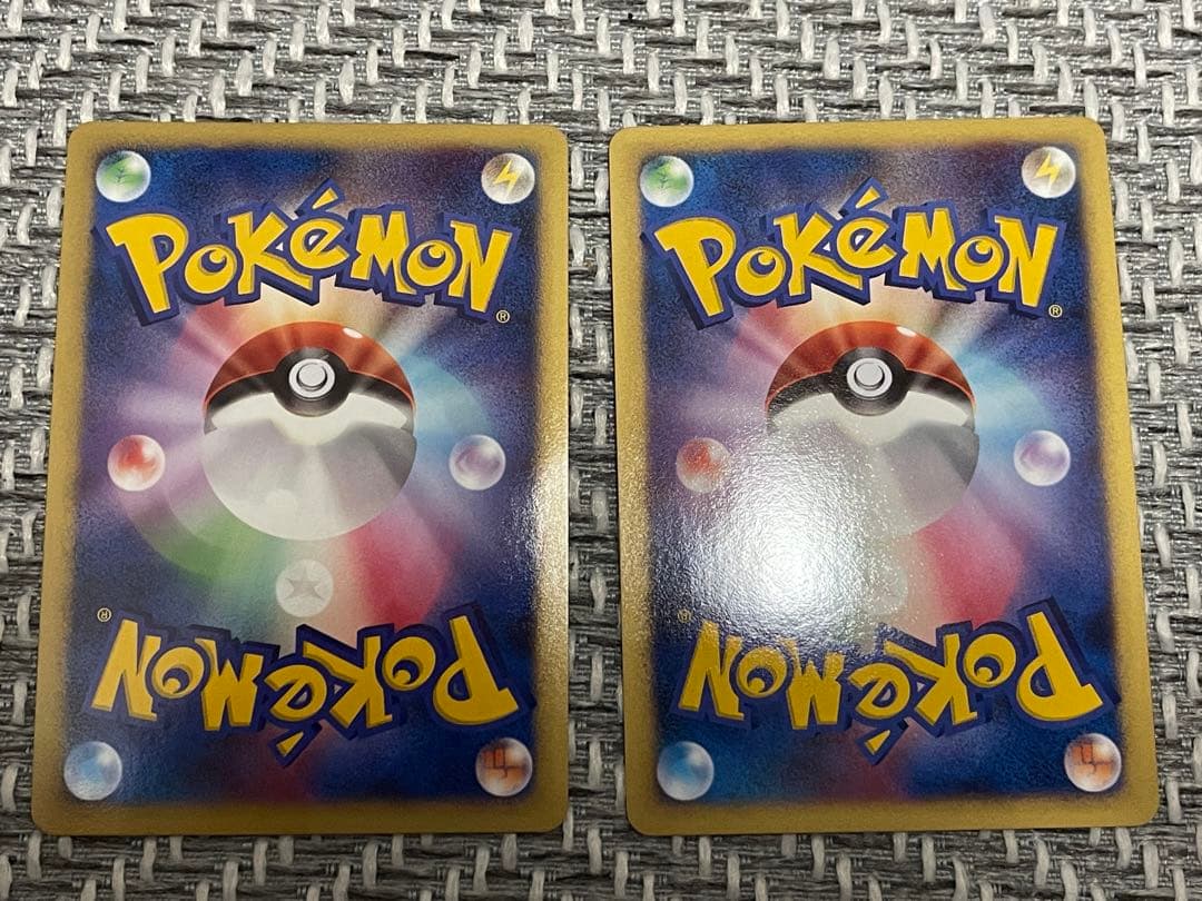 映画10周年記念プレミアムシート10thポケモンカードゲームDP プロモ