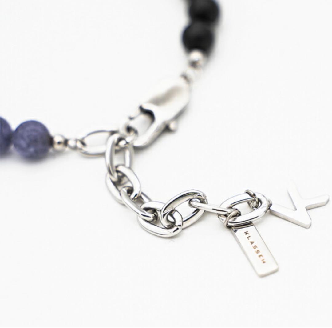 KLASSE14 x Sanrio Kuromi サンリオコラボ　クロミ　新品