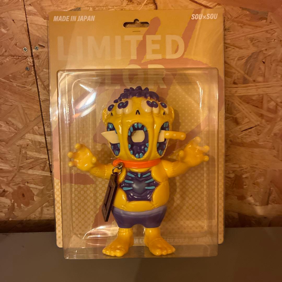 その他 11banchi Mr. WOOW 1stAnniversary ver.