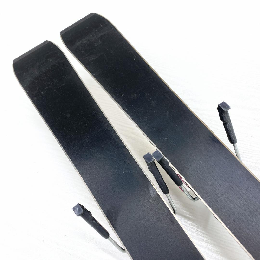 ATOMIC アトミック レディース スキー セット 110cm 21.5cm