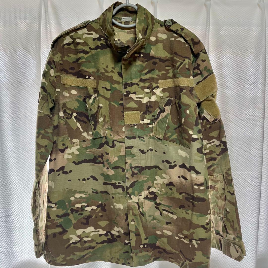 【中古】サバゲー　ミリタリー　装備　　まとめ売り