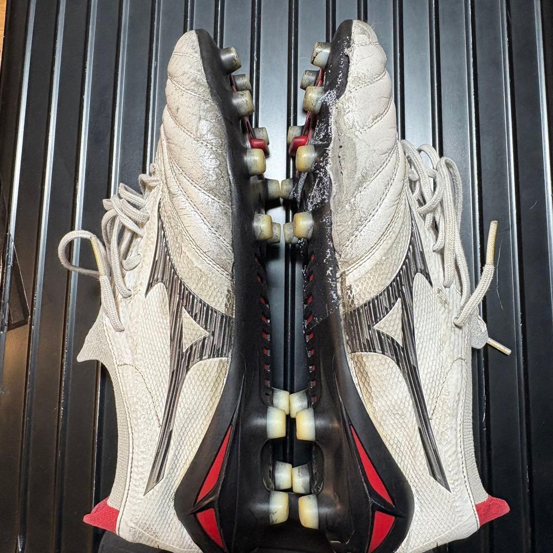 モレリアネオ4ベータ　neo4β 26.5