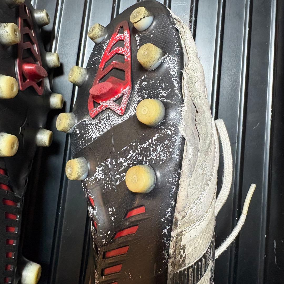 モレリアネオ4ベータ　neo4β 26.5