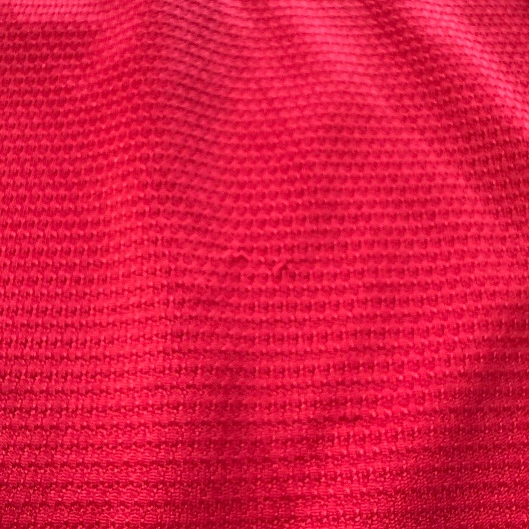 NIKE マンチェスター・ユナイテッド ユニフォーム　S 香川真司