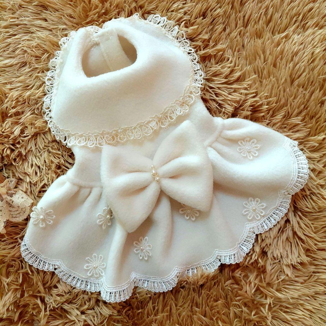 渡邉真由美さま