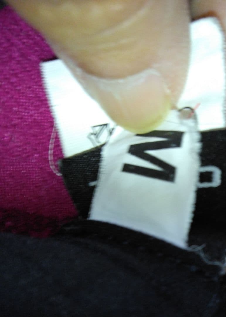 O'NEILL　M サイズ　5/3mmセミドライ　レディース　中古だが美品