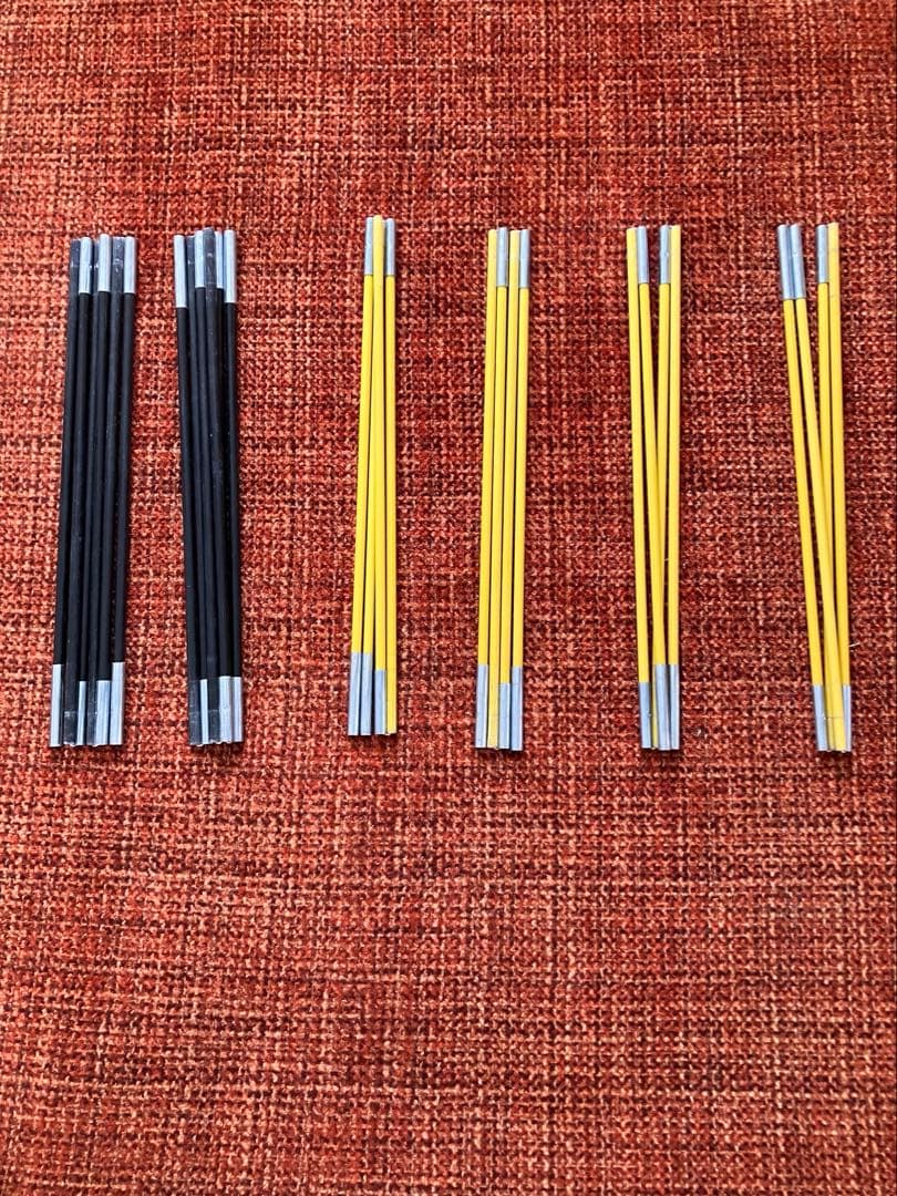 Coalman コールマン テント ラウンドスクリーン 2ルームハウス