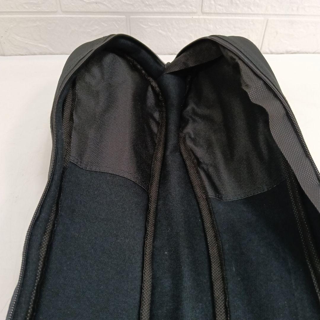 Yamaha CG-Junior CS-40J アコースティックギター　上206