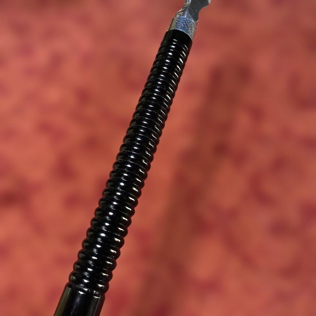 高級模造槍 180cm