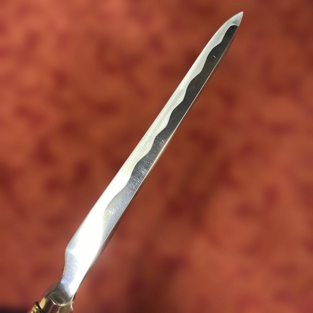 高級模造槍 180cm