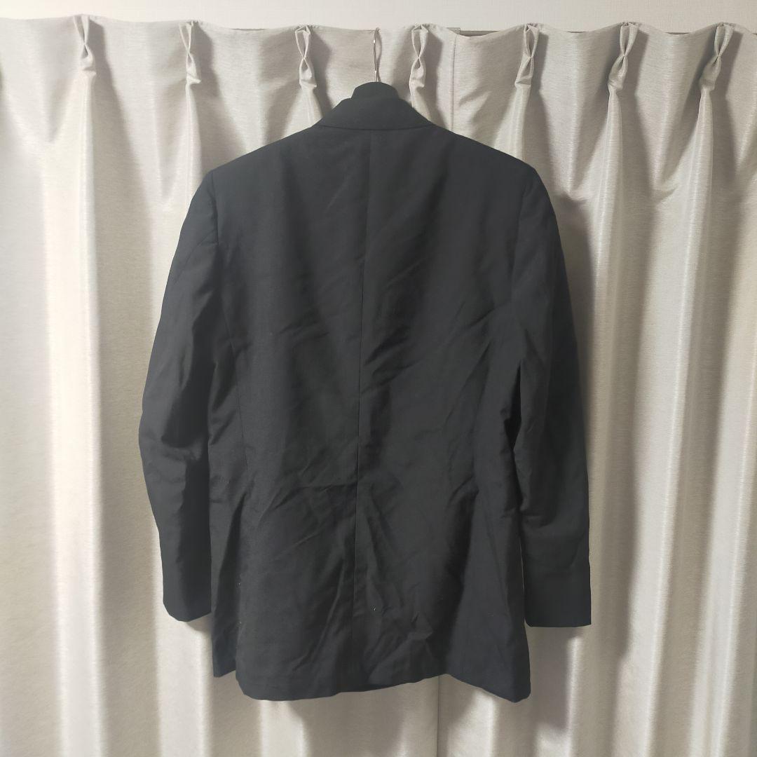 アメリカ海軍 建設工兵隊 シービーズ ジャケット