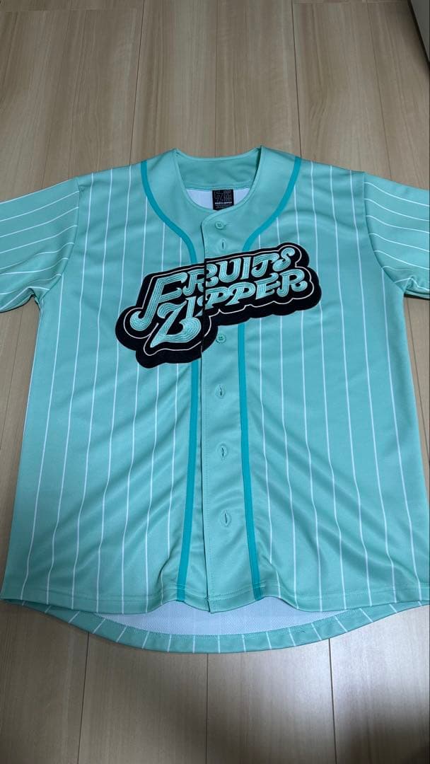 櫻井優衣 生誕祭パーカー Tee UNIFORM タオル トートバッグ
