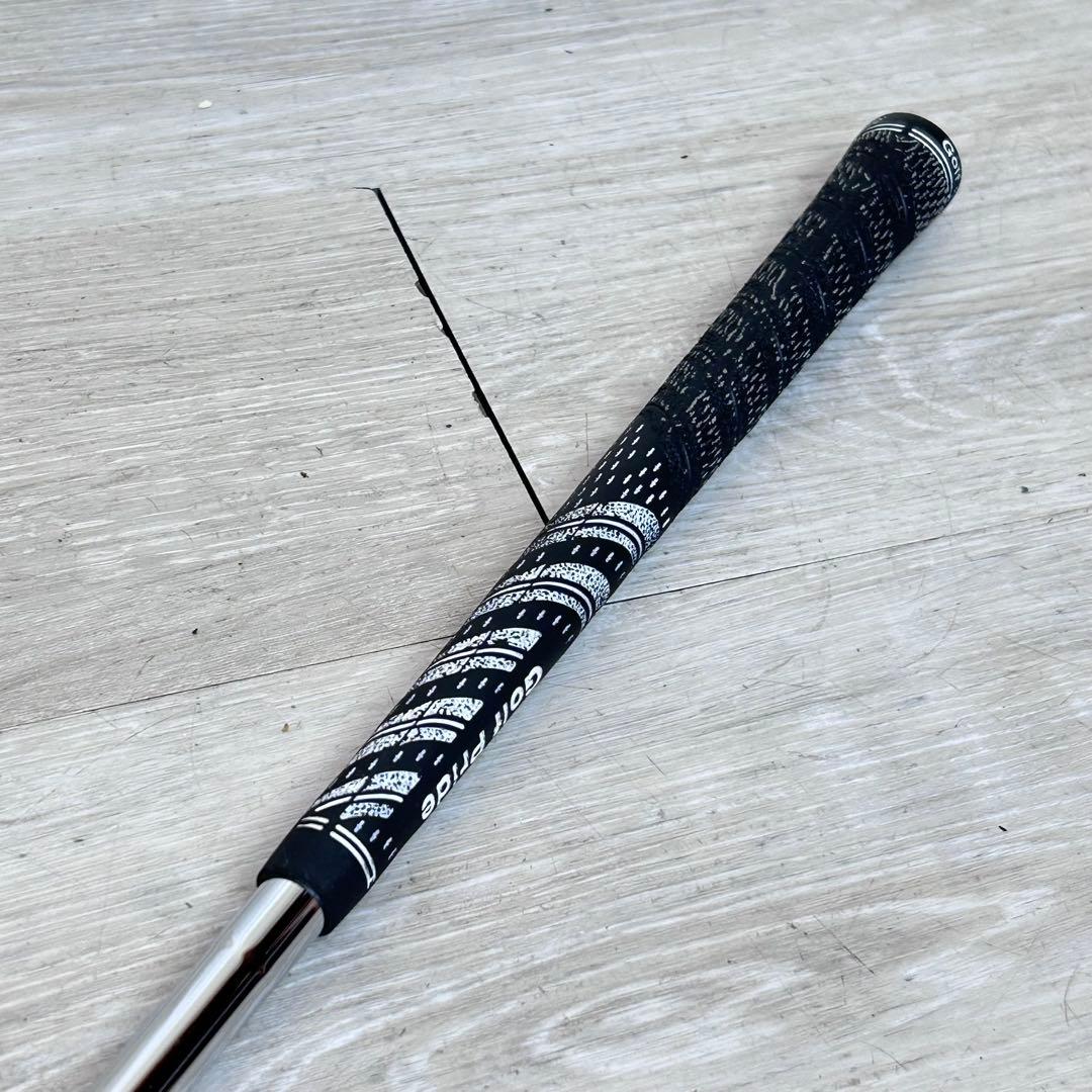 【メンズ右】ブリヂストン TOUR B S20C HB-W 58° ウェッジ