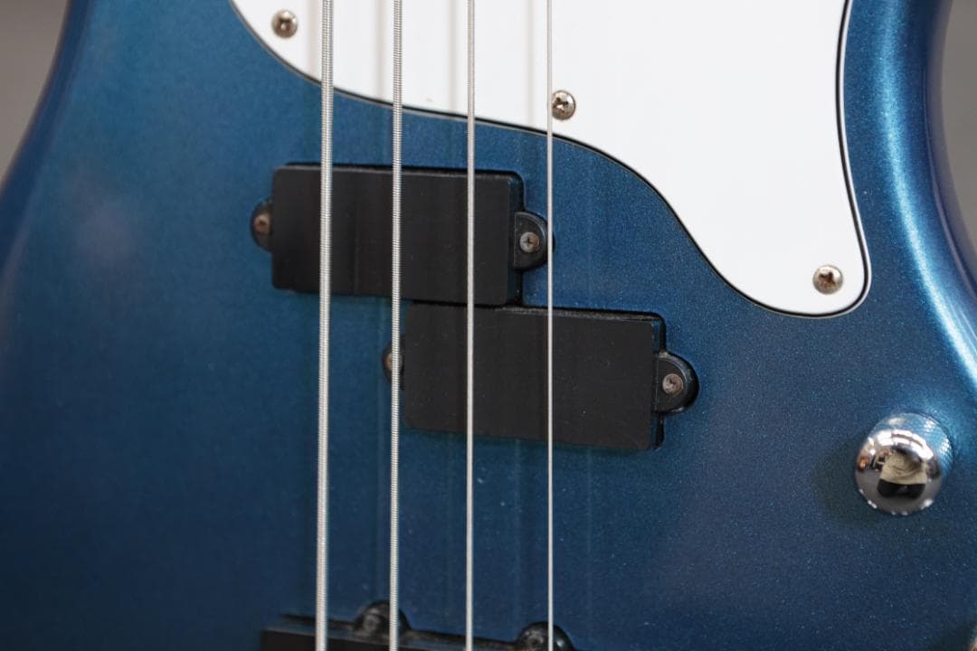 【9371】 Grass Roots G-BB-60 PJタイプ グラスルーツ