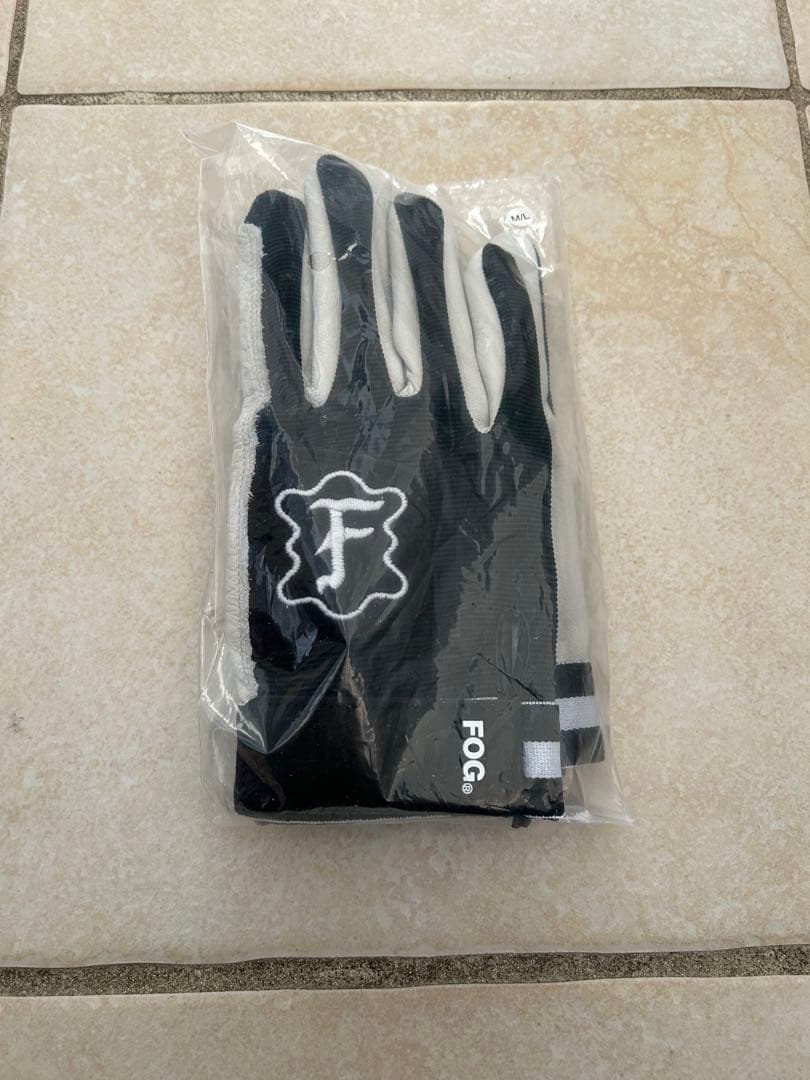 個人装備 Forward Observations Group DICK BEATERS