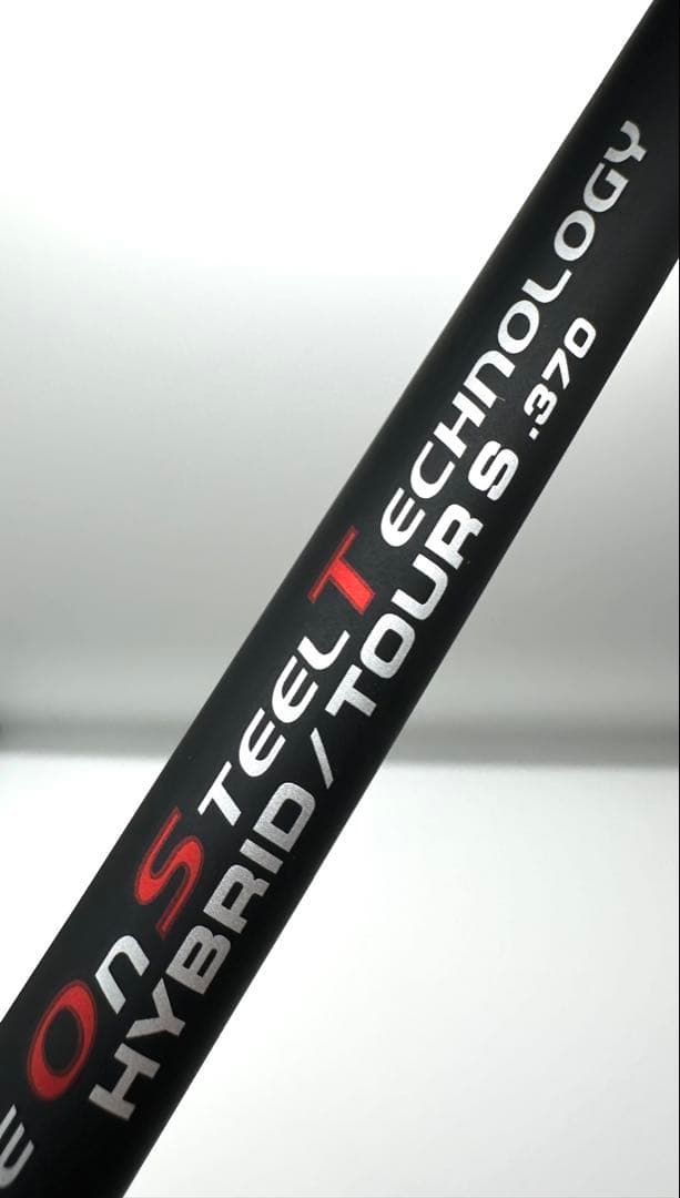 新古品｜モーダスゴーストハイブリッドツアーS｜2番UTユーティリティ｜ピン純正