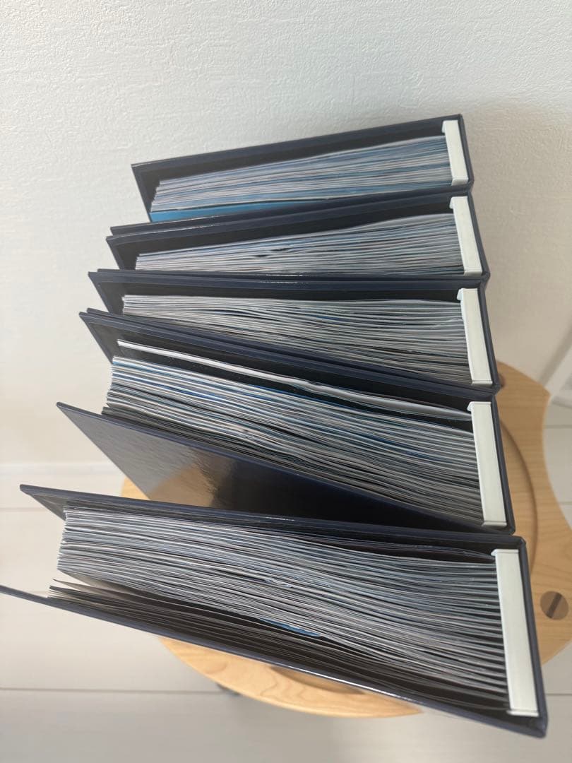 デアゴスティーニ　スター・ウォーズ　R2-D2 完成品