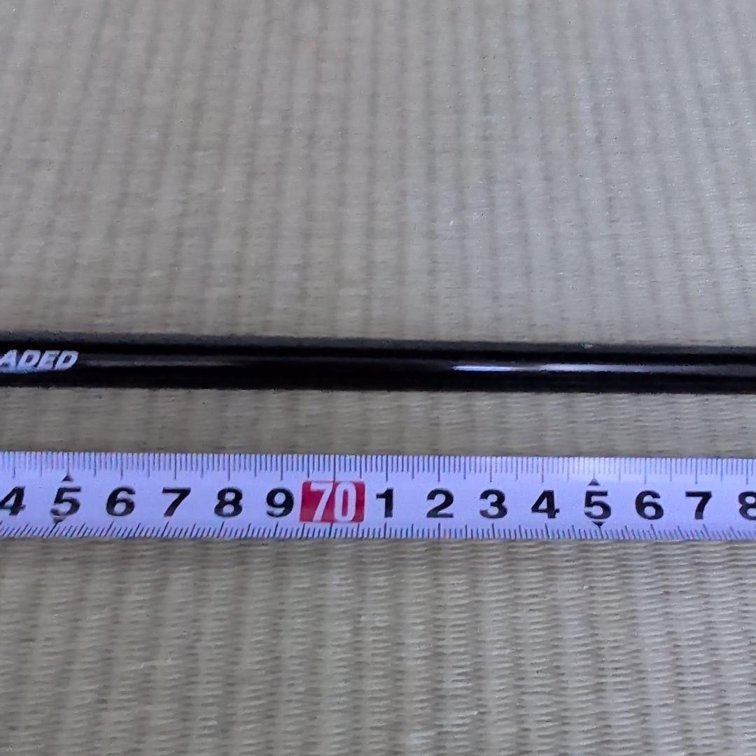 【希少品】TOUR AD DI HM 6S タイトリストスリーブ付