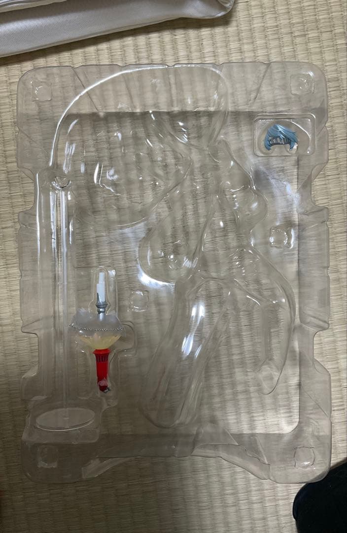 ペルソナ4 ジ・アルティメット イン マヨナカアリーナ ラビリス [アルター]