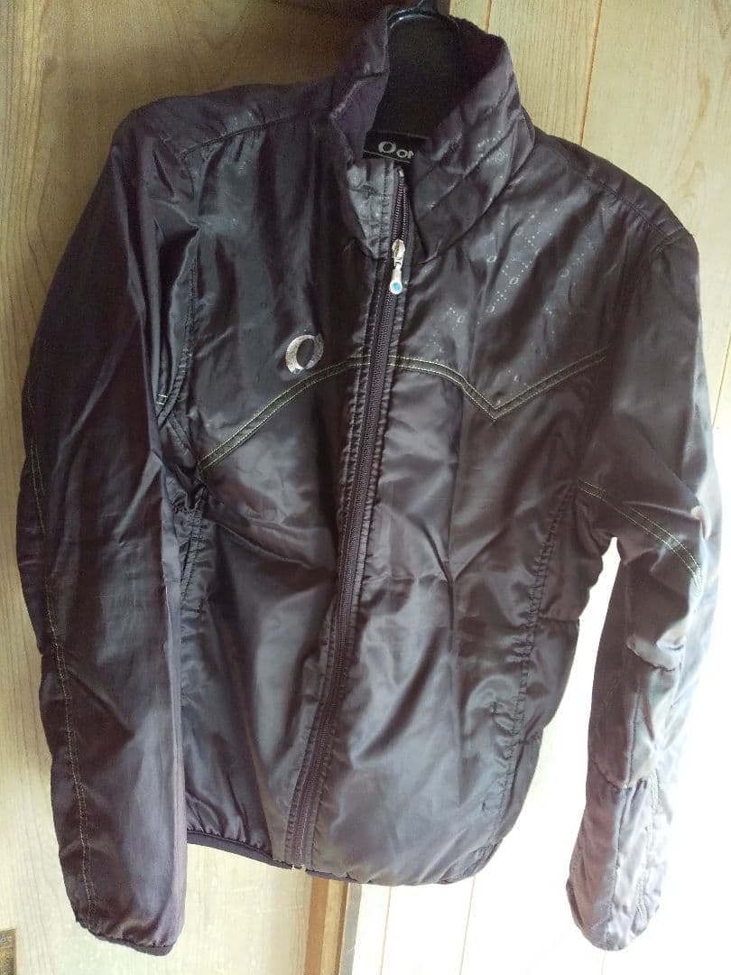 オンヨネ ミドラー